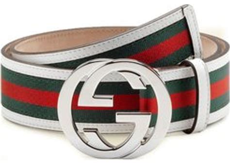 styles of gucci belt|gucci belt colors.